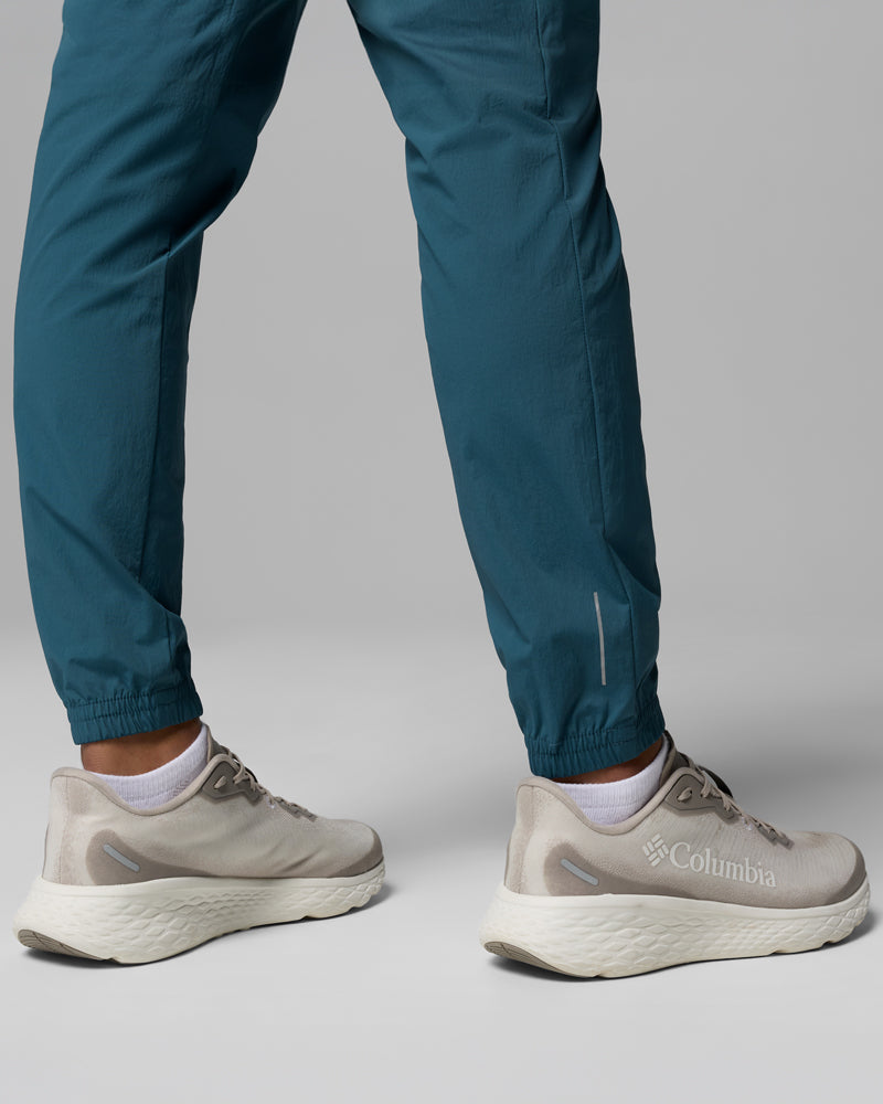 Columbia Tech Wind Pant