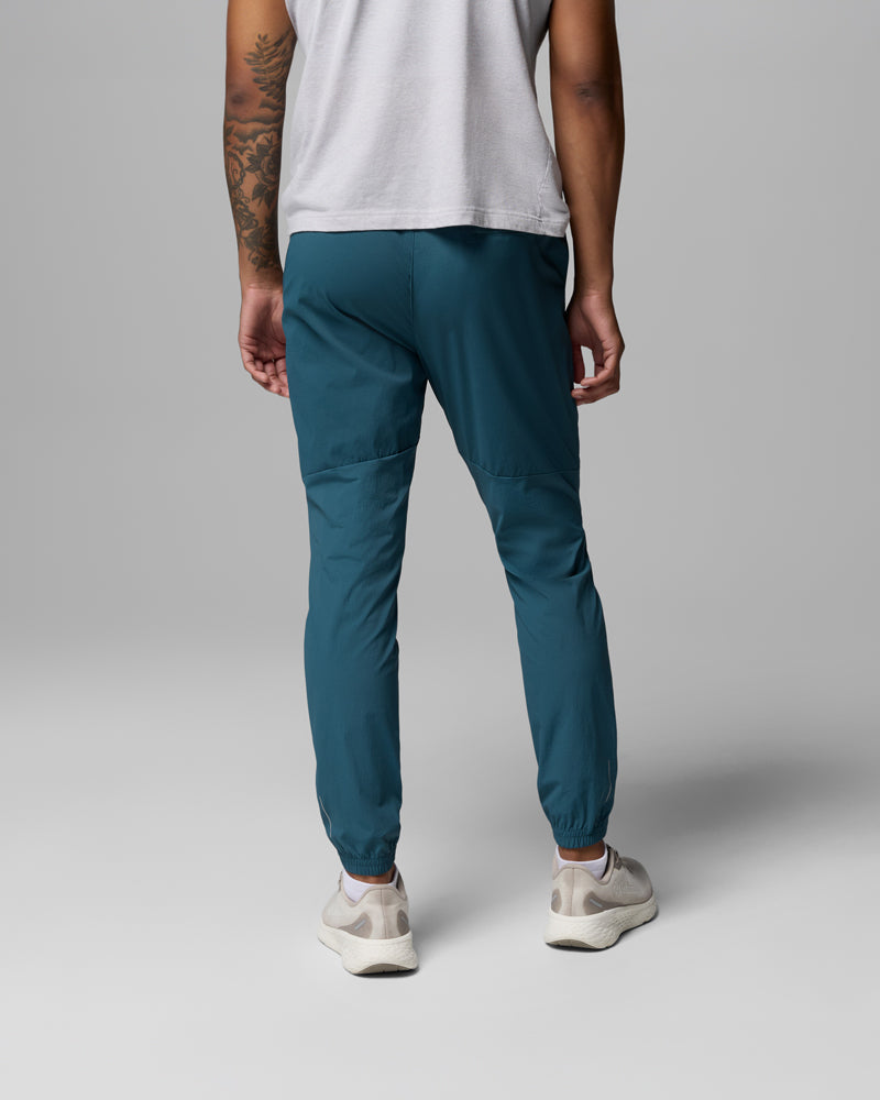 Columbia Tech Wind Pant