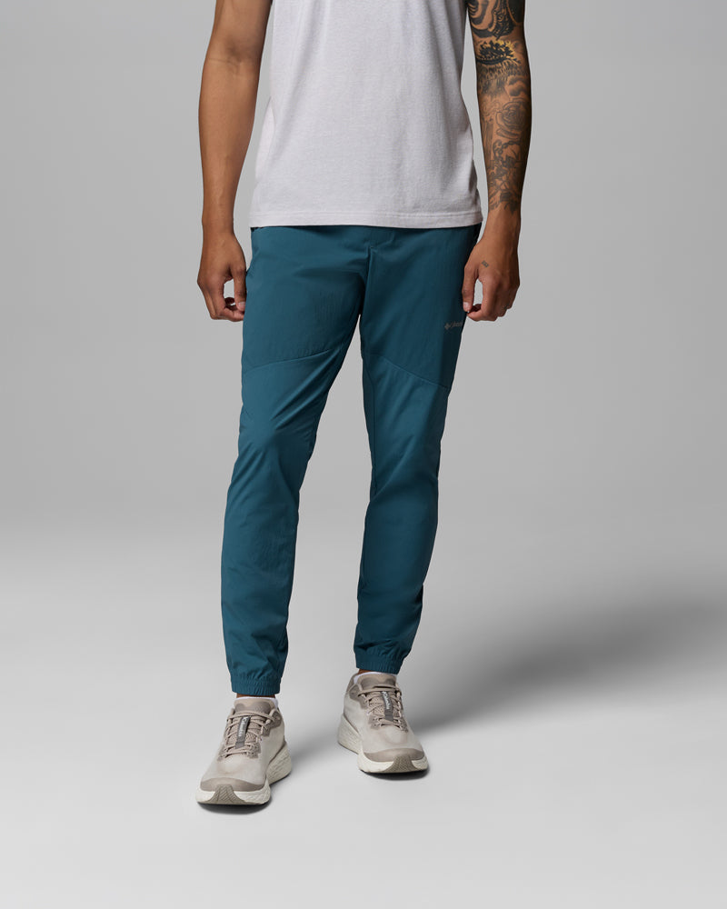 Columbia Tech Wind Pant