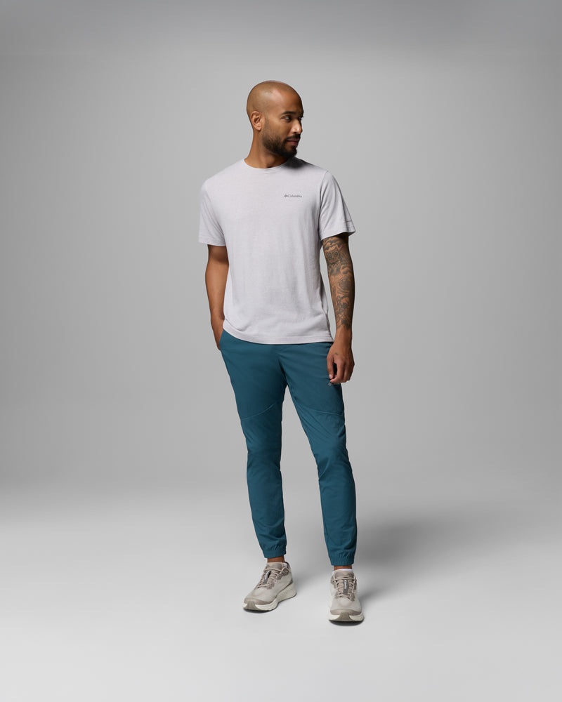 Columbia Tech Wind Pant