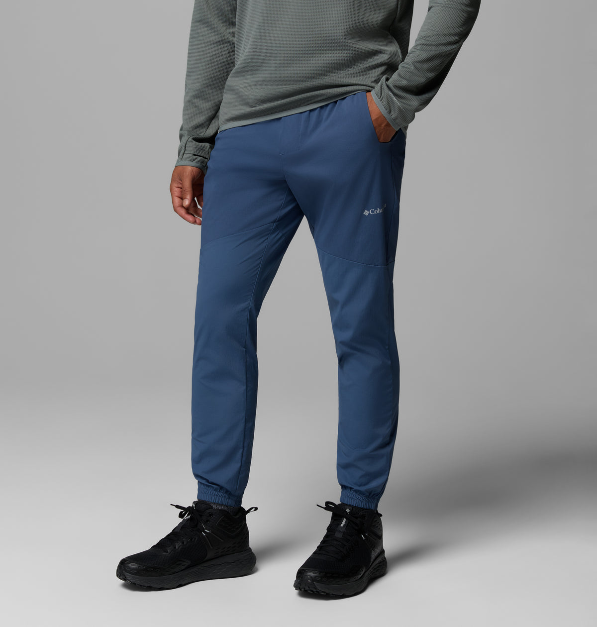 Columbia Tech Wind Pant