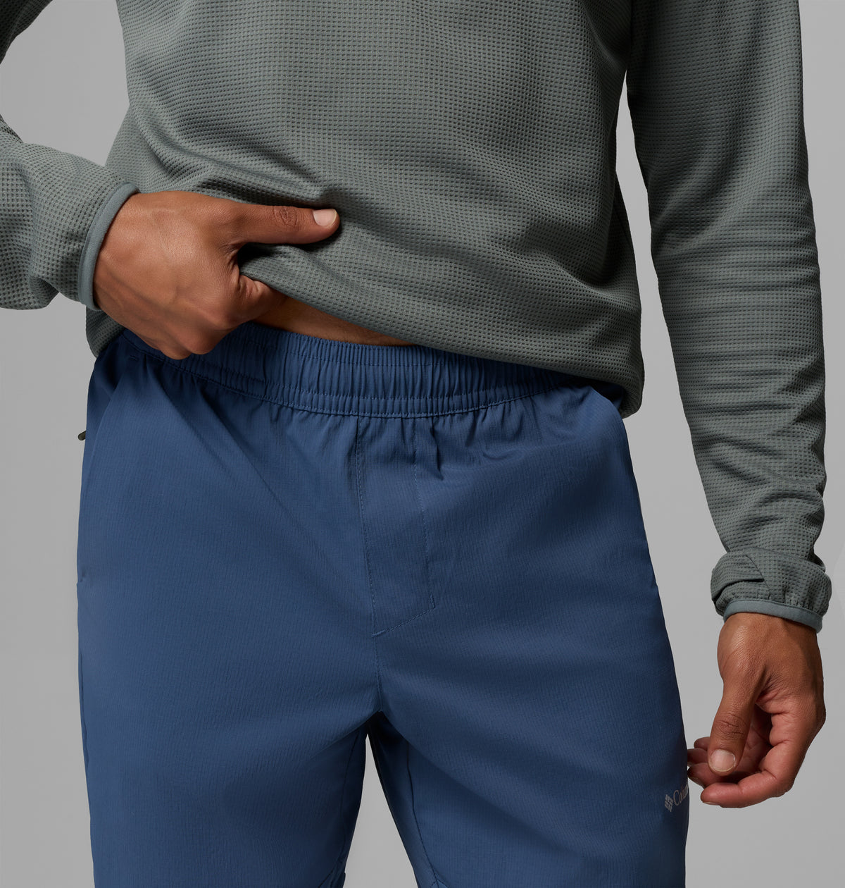 Columbia Tech Wind Pant