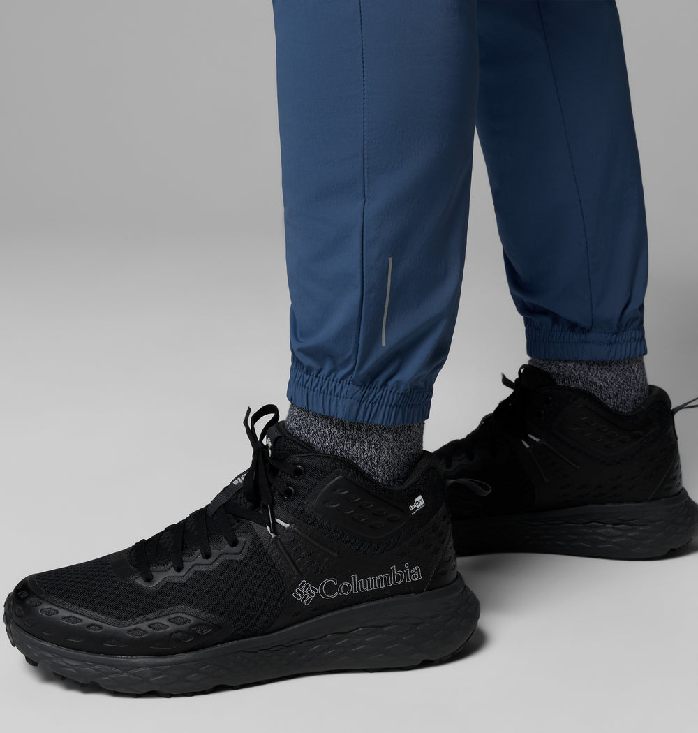 Columbia Tech Wind Pant