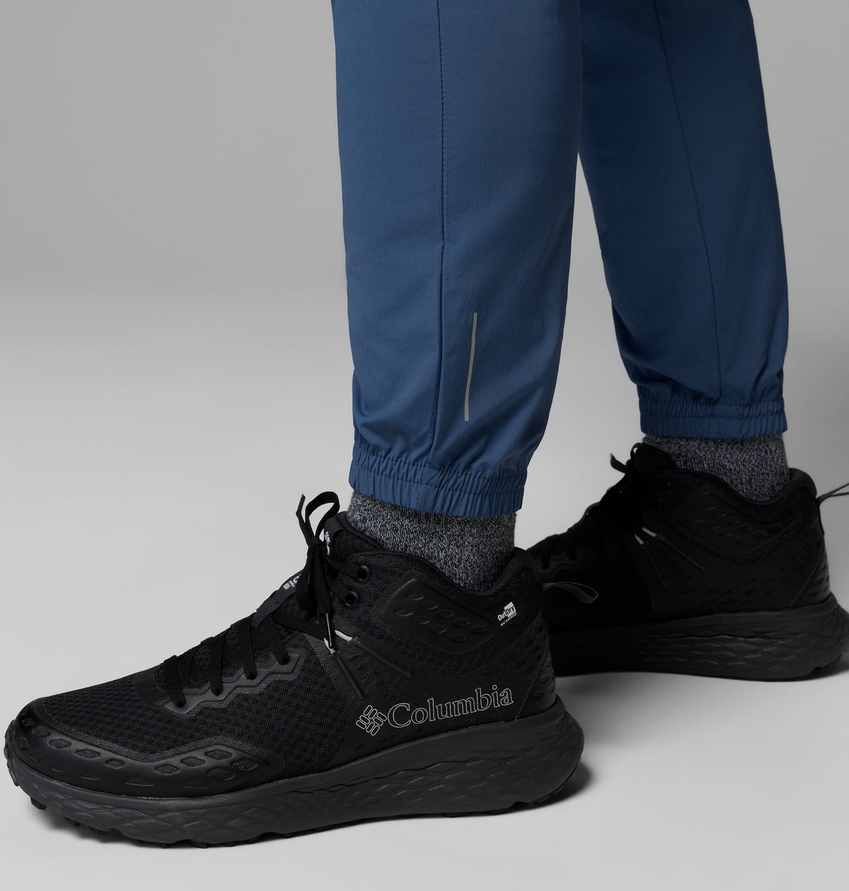 Columbia Tech Wind Pant