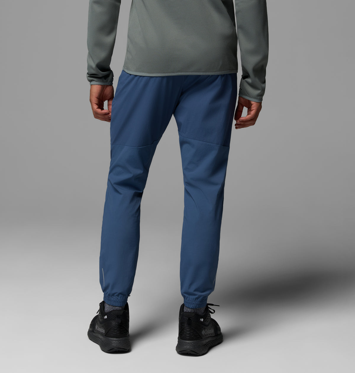 Columbia Tech Wind Pant