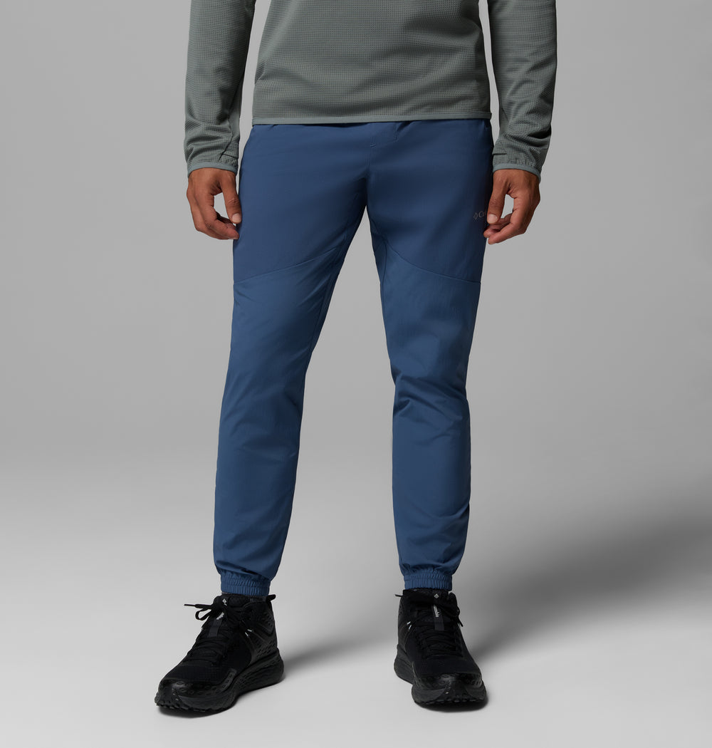 Columbia Tech Wind Pant