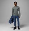 Columbia Tech Wind Pant