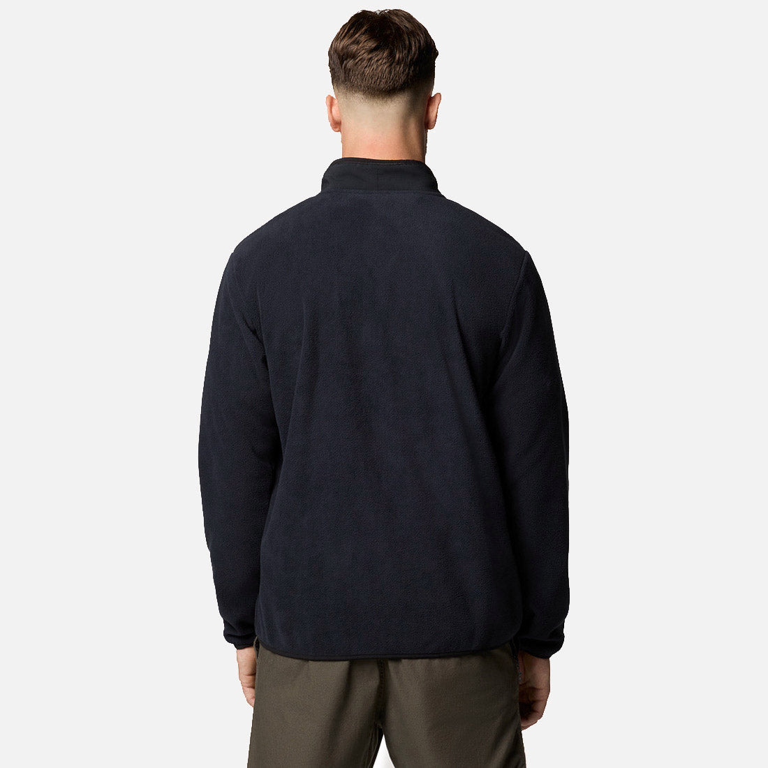 Sequoia Grove Full Zip