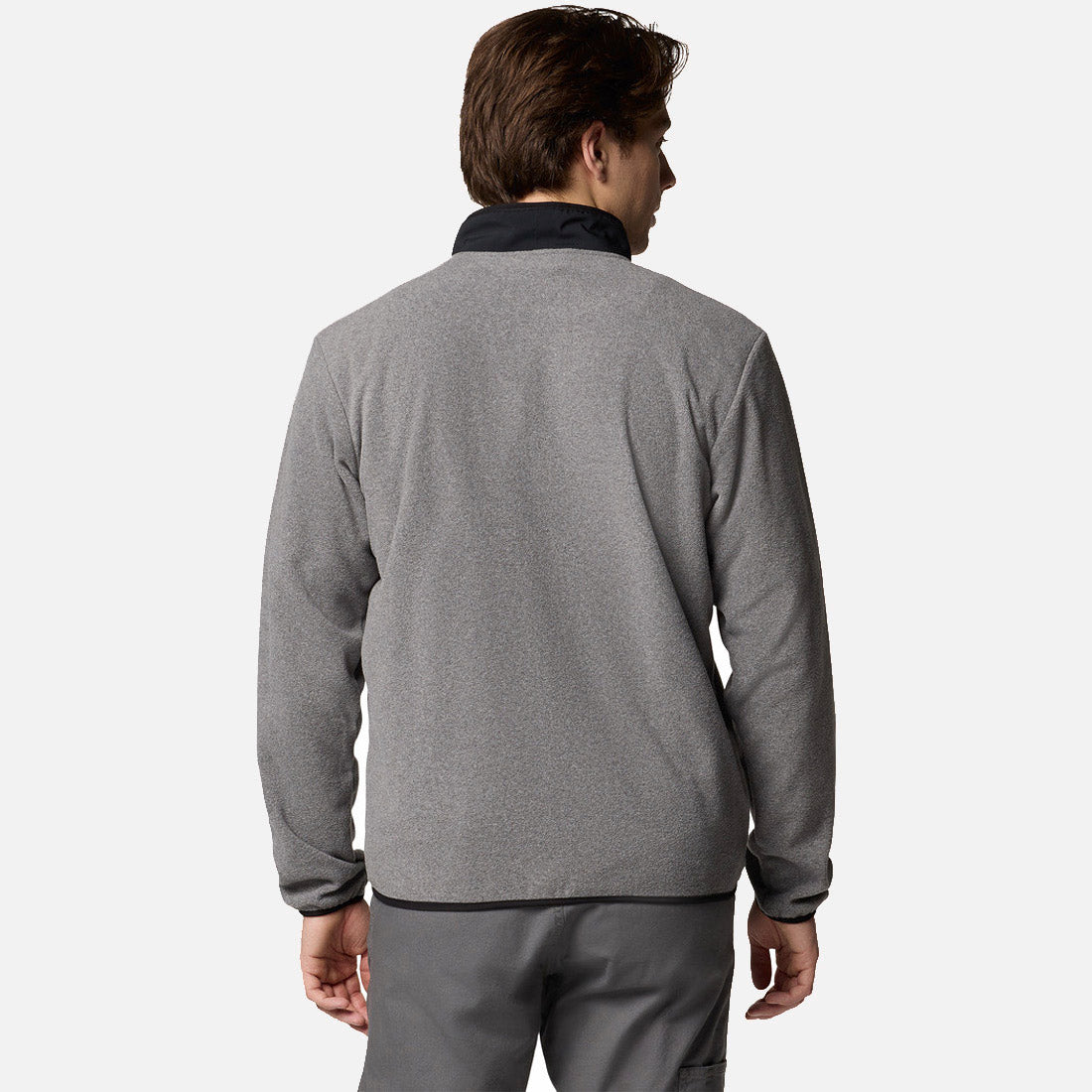 Sequoia Grove Full Zip