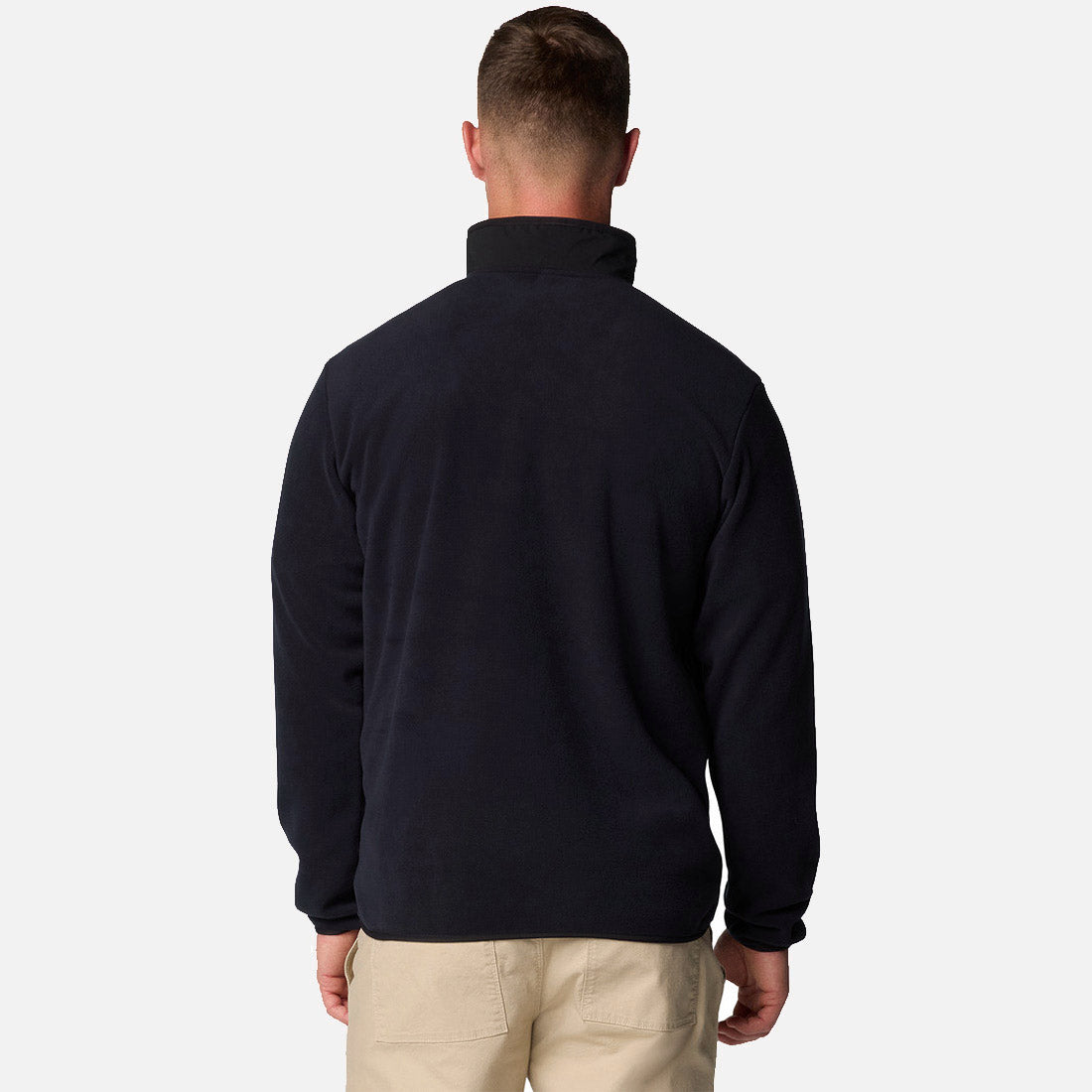 Sequoia Grove Half Zip