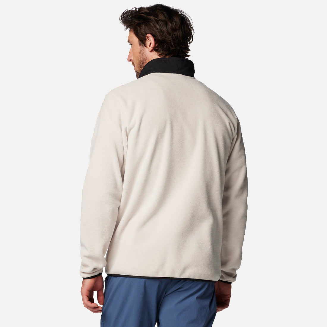Sequoia Grove Half Zip