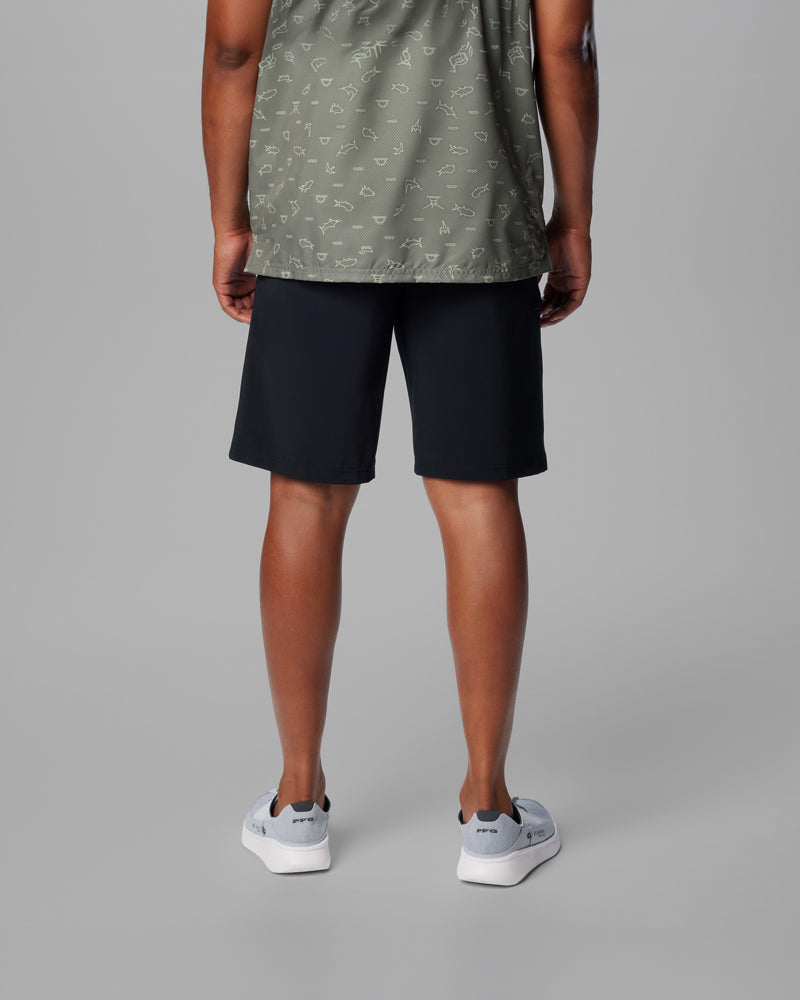 Grander Marlin III Offshore Short