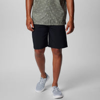 Grander Marlin III Offshore Short