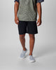 Grander Marlin III Offshore Short