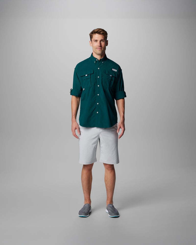 Grander Marlin III Offshore Short