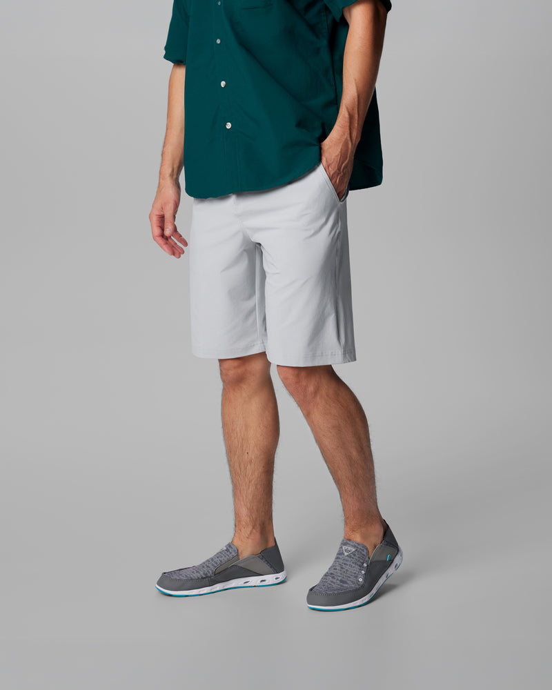 Grander Marlin III Offshore Short