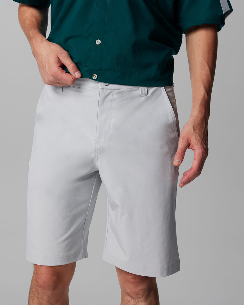 Grander Marlin III Offshore Short
