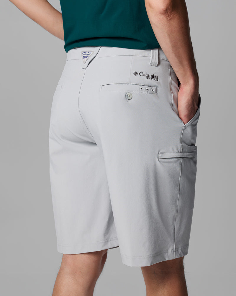 Grander Marlin III Offshore Short