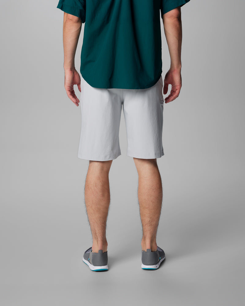 Grander Marlin III Offshore Short