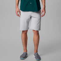 Grander Marlin III Offshore Short
