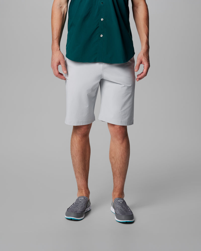 Grander Marlin III Offshore Short