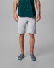 Grander Marlin III Offshore Short