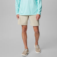 Grander Marlin III Offshore Short