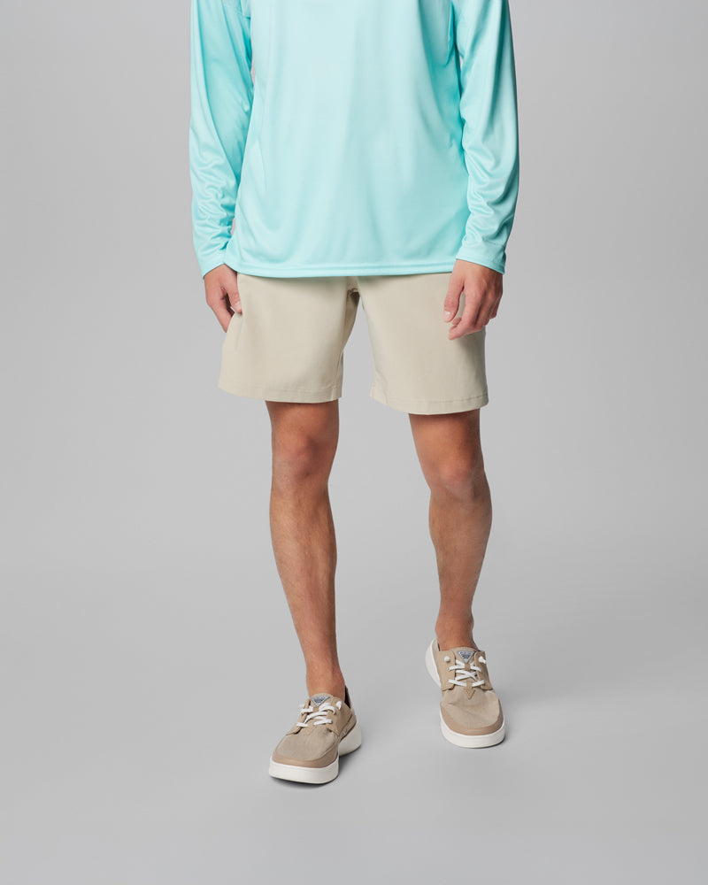 Grander Marlin III Offshore Short