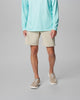 Grander Marlin III Offshore Short
