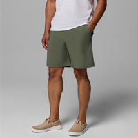 Grander Marlin III Offshore Short