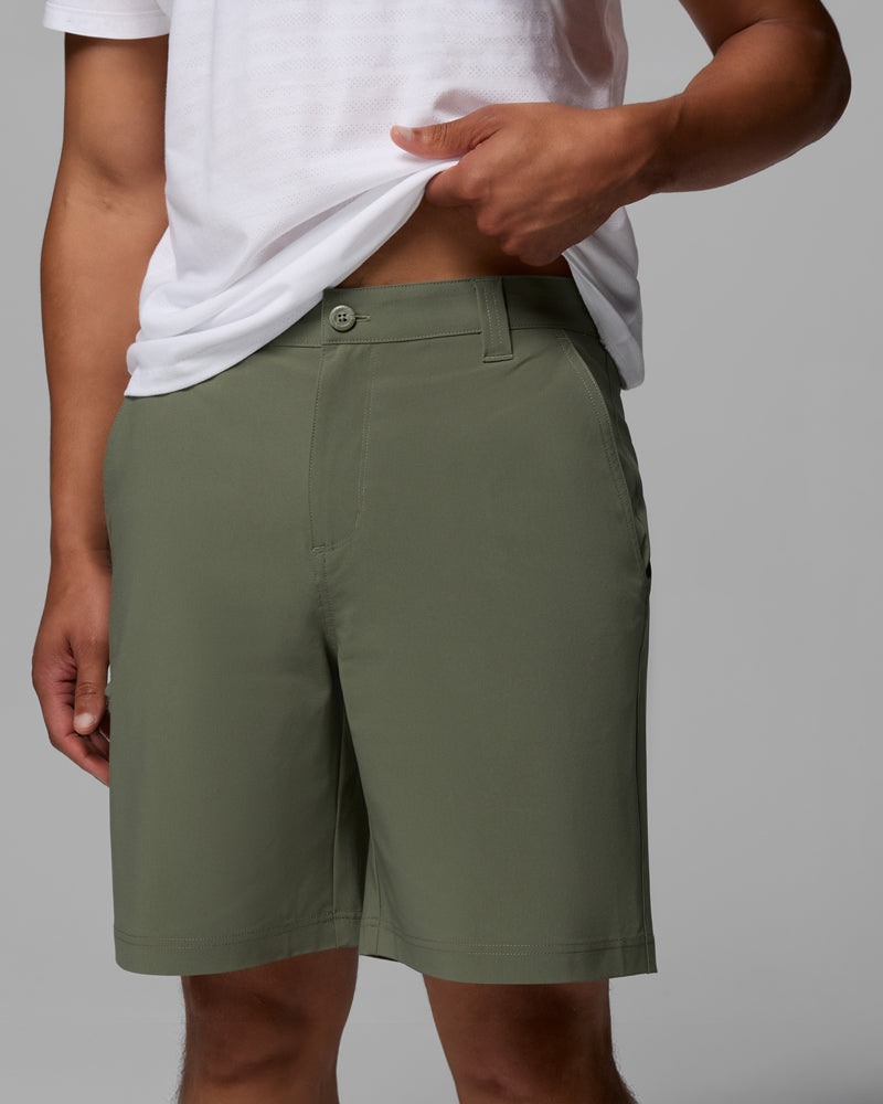 Grander Marlin III Offshore Short