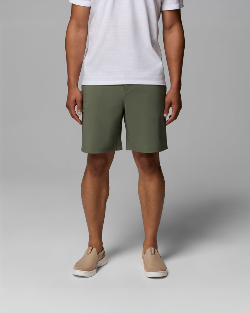 Grander Marlin III Offshore Short