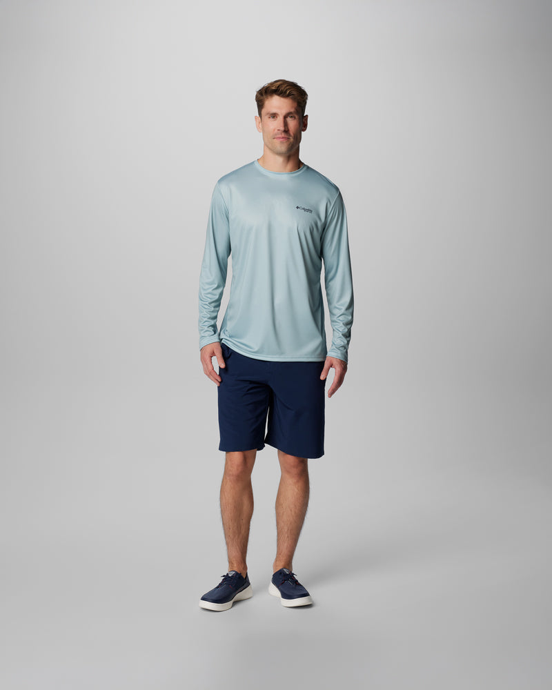 Grander Marlin III Offshore Short