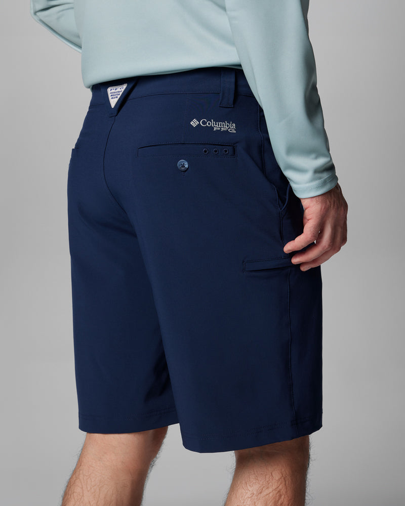Grander Marlin III Offshore Short