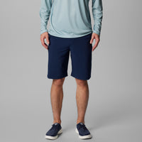 Grander Marlin III Offshore Short