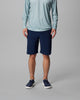 Grander Marlin III Offshore Short