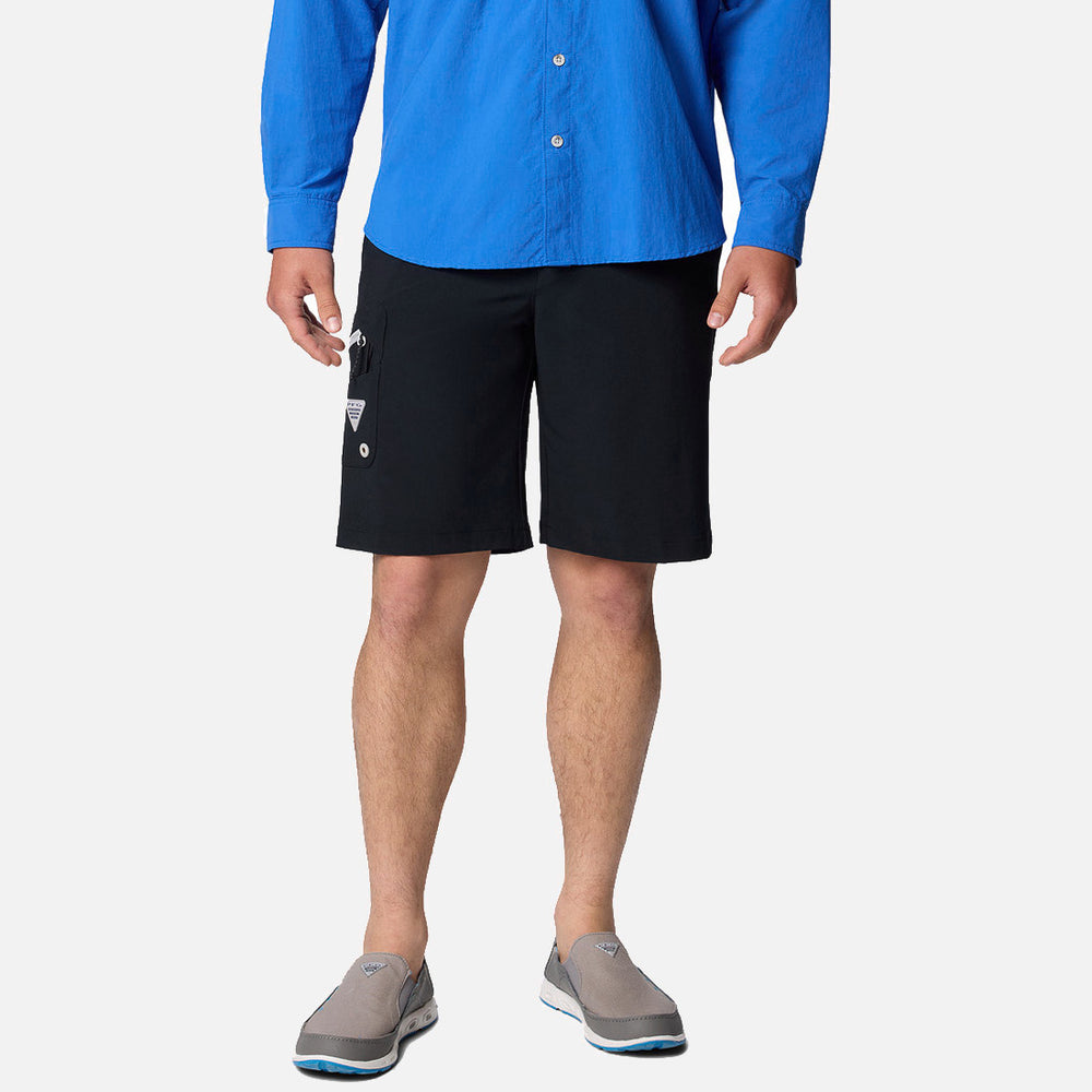 Terminal Tackle II Short