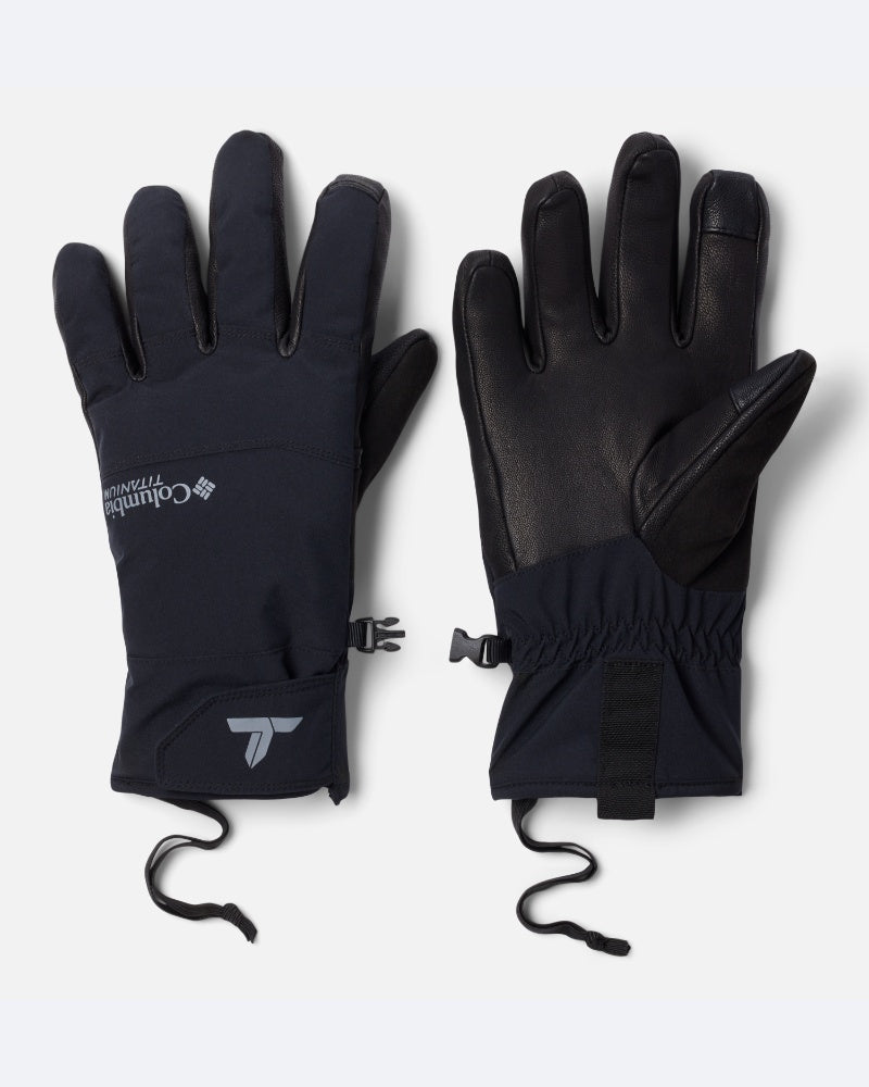 M Powbound Glove