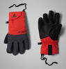 M Powbound Glove
