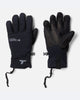 W Powbound Glove