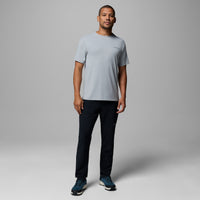 Titan Pass Pant II