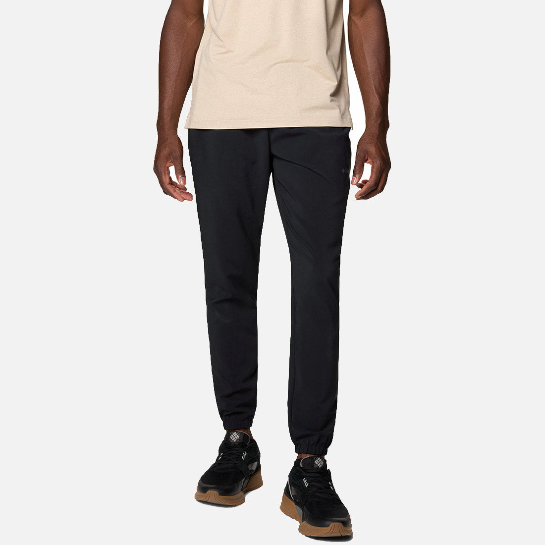 Columbia Hike Jogger II