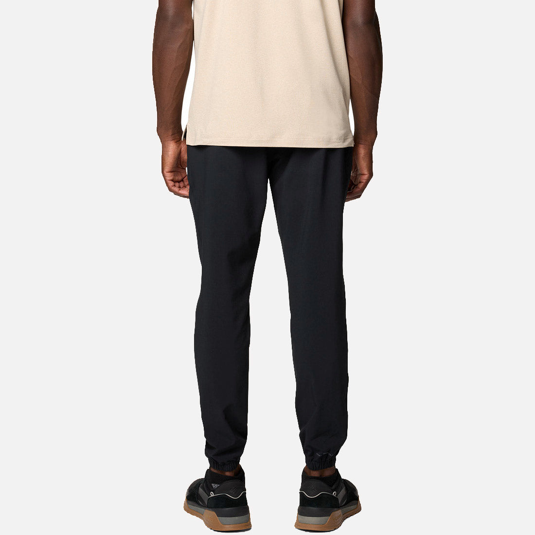 Columbia Hike Jogger II