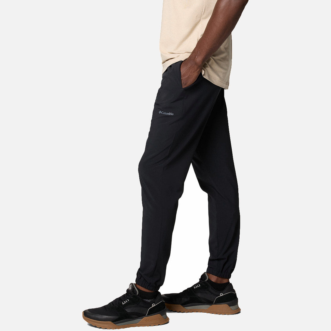 Columbia Hike Jogger II