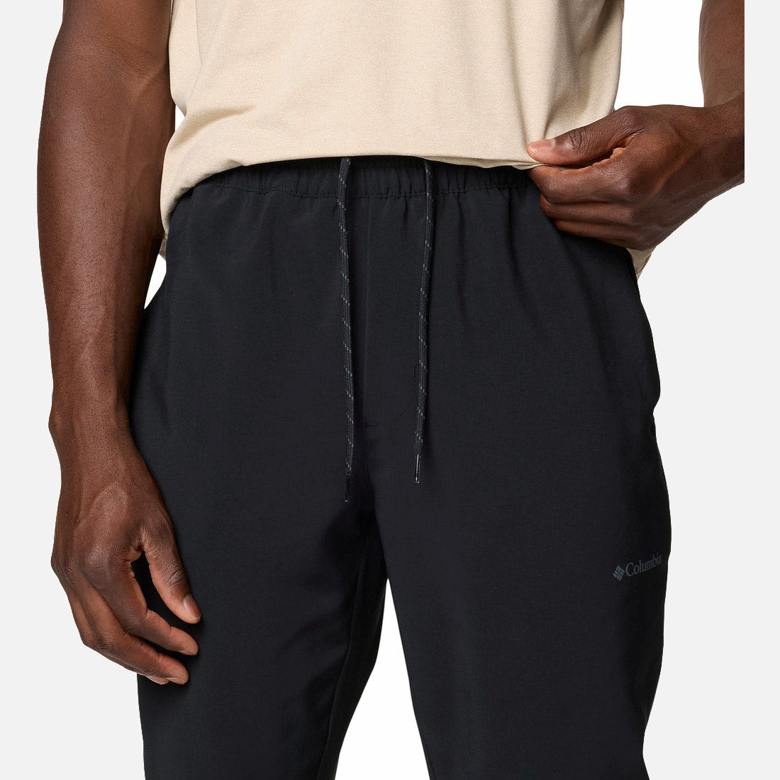 Columbia Hike Jogger II