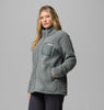 West Bend Full Zip II