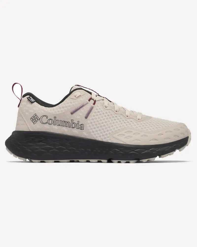 Konos TRS Outdry II