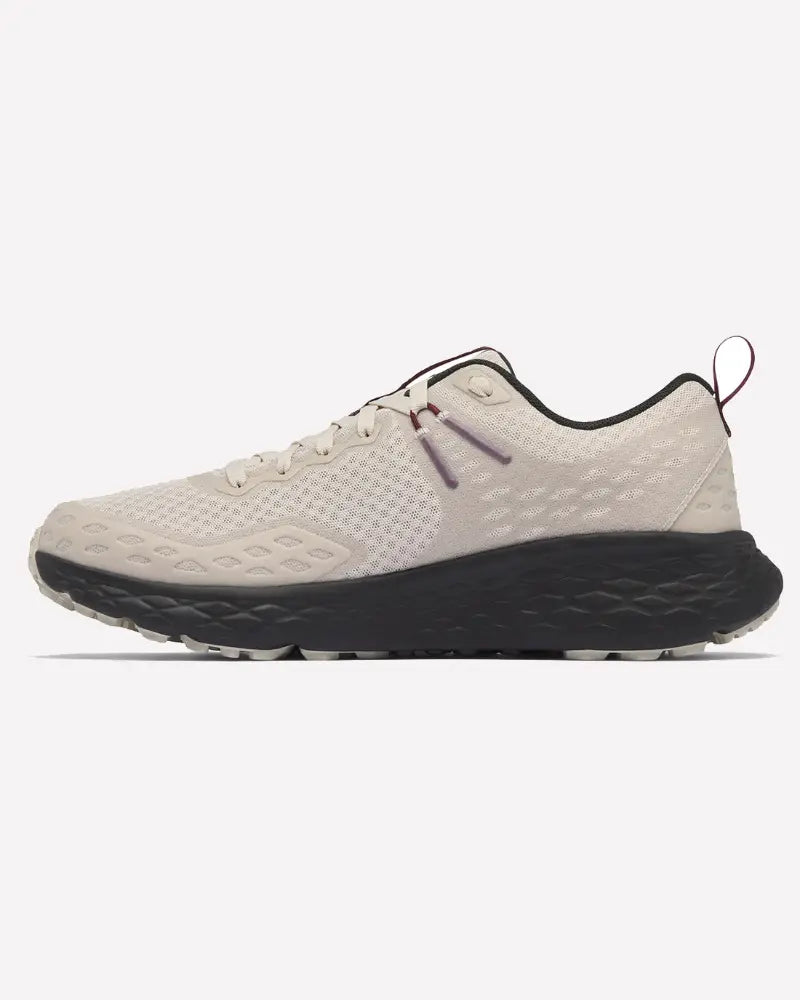 Konos TRS Outdry II