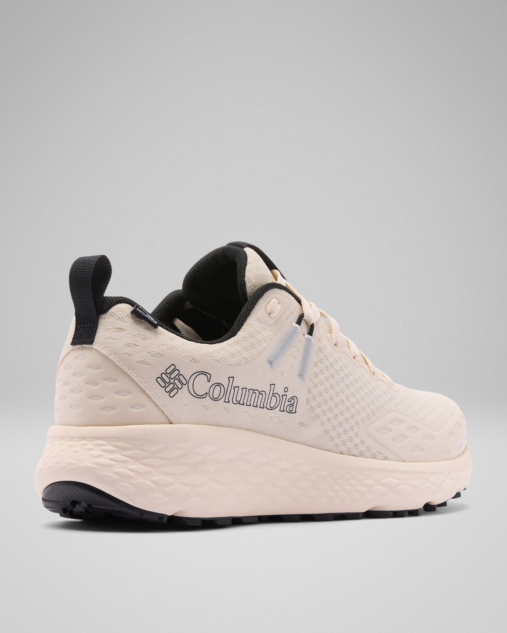 Konos TRS Outdry II