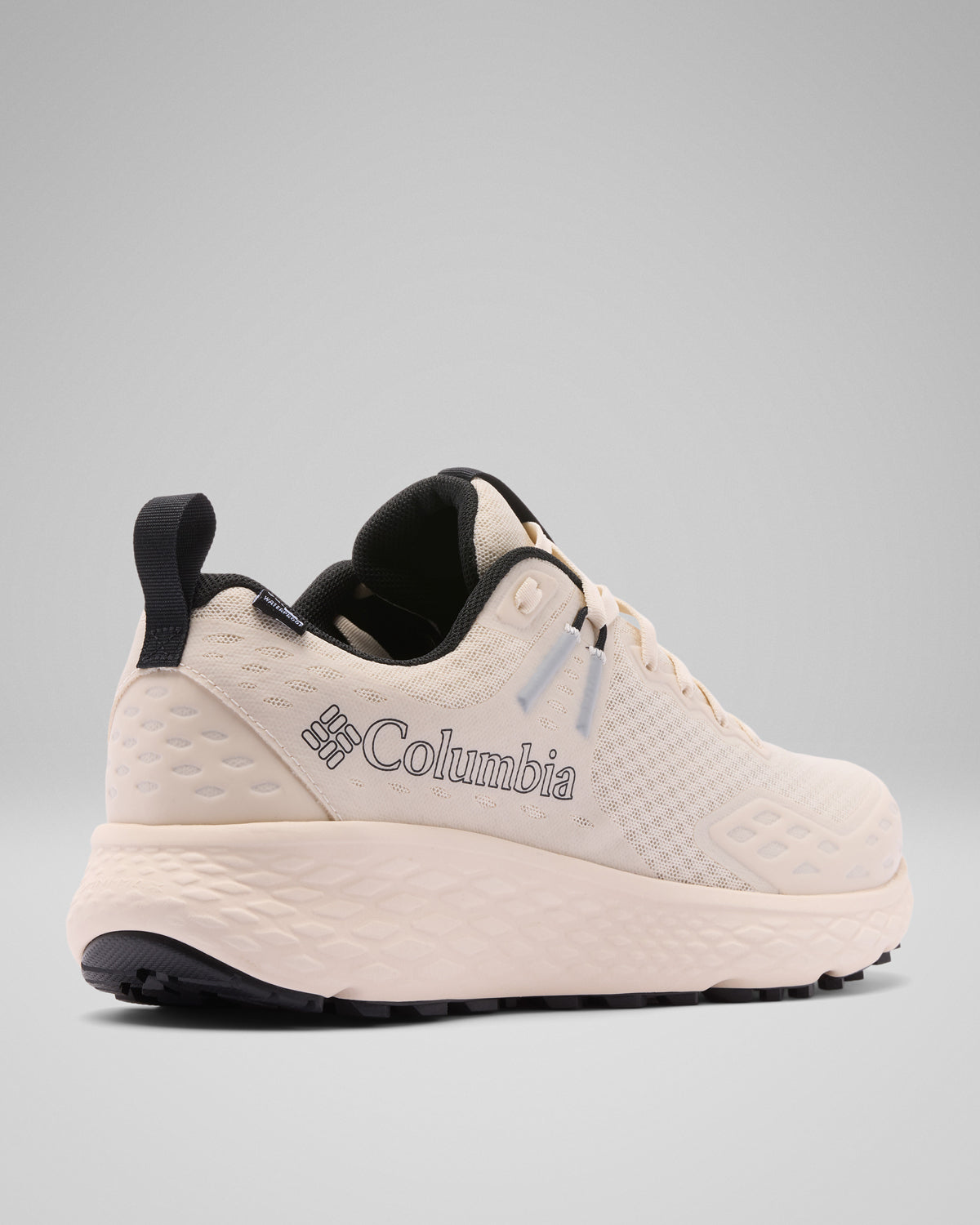 Konos TRS Outdry II